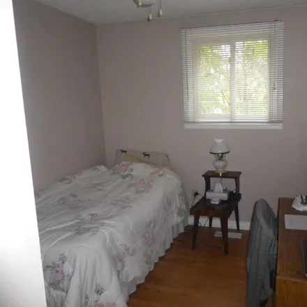 Image 5 - St. Catharines, ON, CA - Townhouse for rent