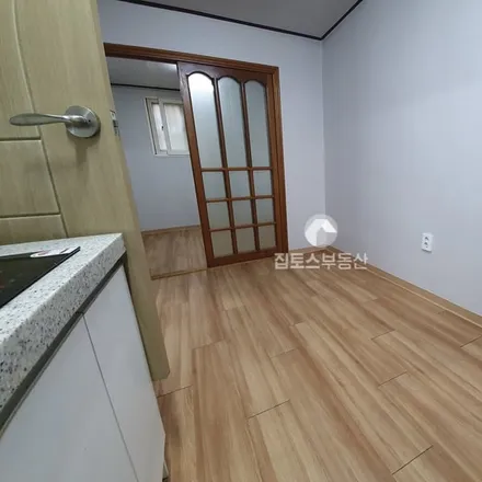 Image 3 - 서울특별시 송파구 삼전동 176-1 - Apartment for rent