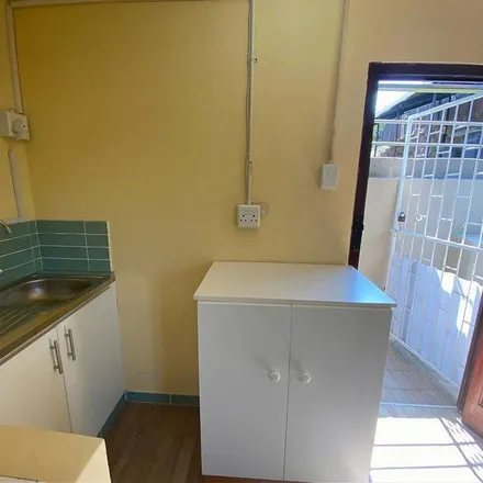 Image 7 - Plane Street, Glen Anil, KwaZulu-Natal, 4019, South Africa - Apartment for rent