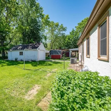 Image 8 - 1007 14th Ave, Green Bay, Wisconsin, 54304 - House for sale
