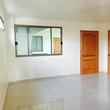 Rent this 2 bed apartment on Calle Manuel Sandoval Vallarta in 50150 Toluca, MEX