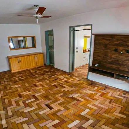 Image 2 - Rua Domingos Seguézio, Vila Ipiranga, Porto Alegre - RS, 91360-260, Brazil - Apartment for rent