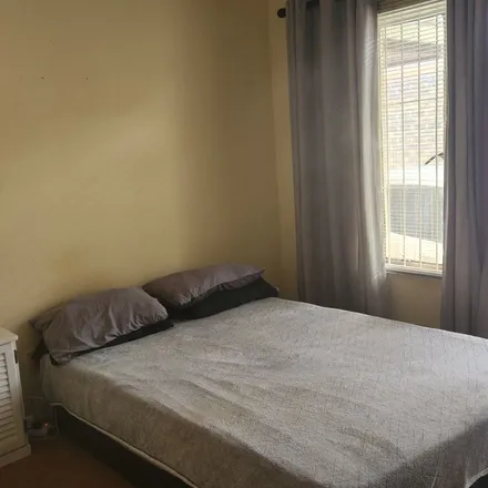 Rent this 3 bed apartment on 175 Rubida Street in Lynnwood Ridge, Gauteng