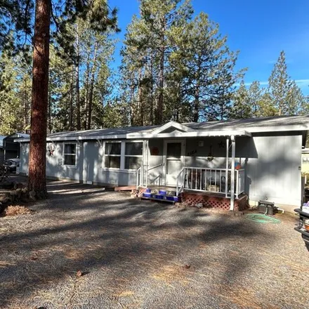 Buy this studio apartment on 61166 Southwest Chuckanut Drive in Bend, OR 97702