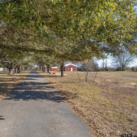 Image 7 - 17888 Farm to Market Road 2015, Smith County, TX 75706, USA - House for sale