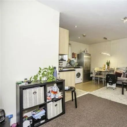 Image 7 - 18 High Street, Aveley, RM15 4AD, United Kingdom - Apartment for sale