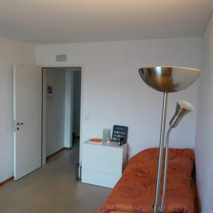 Image 3 - Winterthur, Oberwinterthur, ZH, CH - Apartment for rent