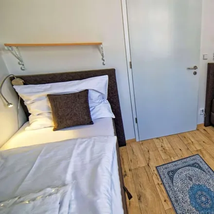 Image 2 - Lojzova Paseka, 382 79 Posudov, Czechia - Apartment for rent
