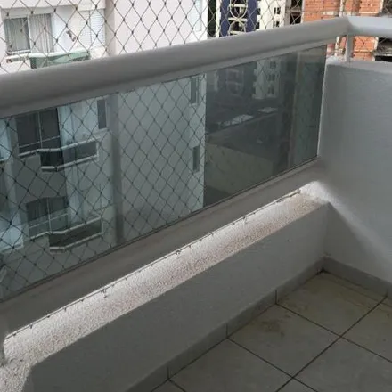 Image 1 - Rua Jasmim, Mansões Santo Antônio, Campinas - SP, 13087-460, Brazil - Apartment for sale