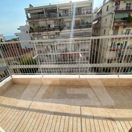 Image 3 - unnamed road, Thessaloniki Municipal Unit, Greece - Apartment for rent