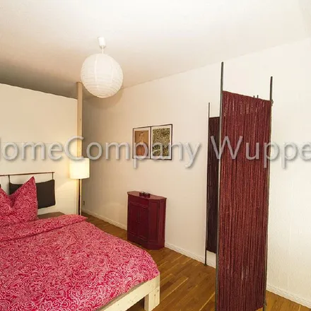Image 7 - Frielinghausen 11, 42399 Wuppertal, Germany - Apartment for rent