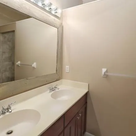 Rent this 2 bed apartment on 158 in 160 Shell Falls Drive, Hillsborough County