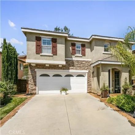 Buy this 3 bed house on 28677 Placerview Trl in Santa Clarita, California