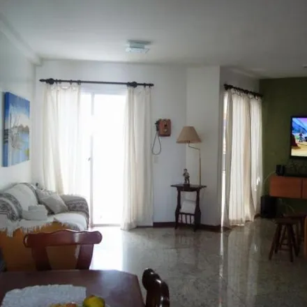 Buy this 3 bed apartment on Kalunga in Avenida Imperatriz Leopoldina 1170, Vila Leopoldina