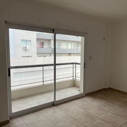 Rent this 1 bed apartment on Bulevar Gálvez 2261 in Ex-Plaza España, Santa Fe