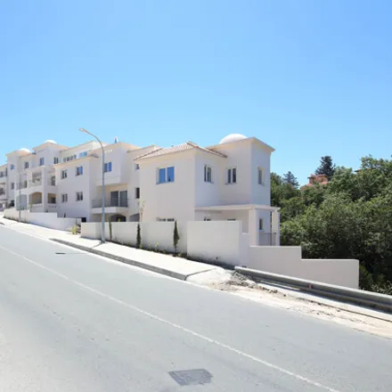 Image 5 - Louis Imperial Beach, Ευκλειδη, 8042 Paphos Municipality, Cyprus - Townhouse for sale