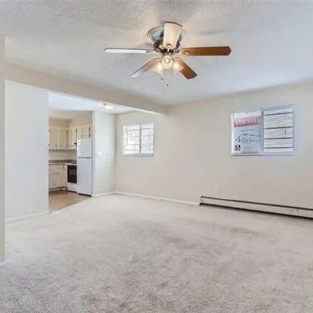 Image 3 - 5796 West 28th Avenue, Wheat Ridge, CO 80214, USA - Condo for sale