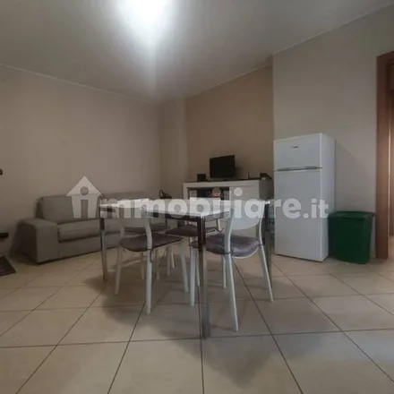 Rent this 2 bed apartment on Via Biga in 12038 Savigliano CN, Italy