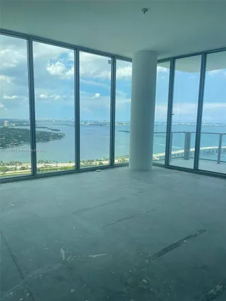 Buy this 3 bed condo on 2900 Northeast 7th Avenue in Miami, FL 33137