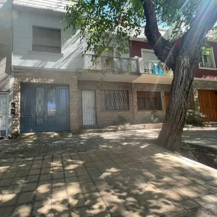Buy this 4 bed house on Avenida General San Martín 2596 in Departamento Capital, M5500 EAV Mendoza