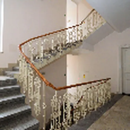 Image 2 - Manekin, Korunní, 120 09 Prague, Czechia - Apartment for rent