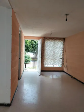 Image 6 - unnamed road, 76804 San Juan del Río, QUE, Mexico - House for rent