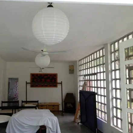Rent this 5 bed house on Amancay in La Reja Centro, B1738 GTD La Reja