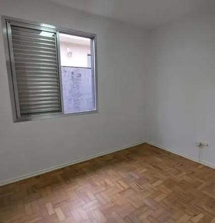 Rent this studio house on Sou Casa da Beleza in Rua das Figueiras, Jardim