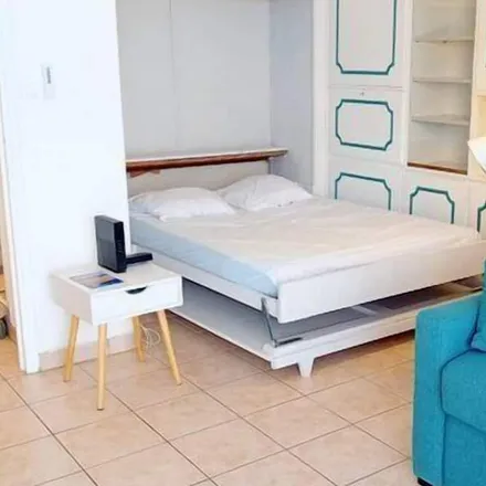 Image 1 - 66140 Canet-en-Roussillon, France - Apartment for rent