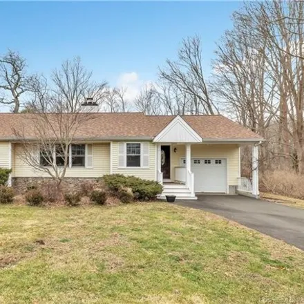 Buy this 3 bed house on 72 Neck Road in Madison, CT 06443