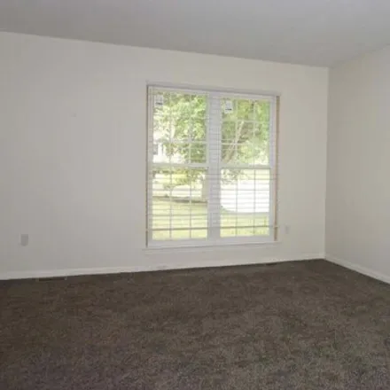 Image 6 - 5143 Shenandoah Court, West Bloomfield Charter Township, MI 48323, USA - House for rent