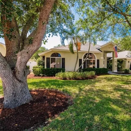Buy this 4 bed house on 8324 9th Avenue Terrace Northwest in Manatee County, FL 34209