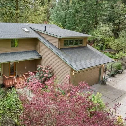 Buy this 3 bed house on 6335 Northwest Cornell Road in Portland, OR 97210