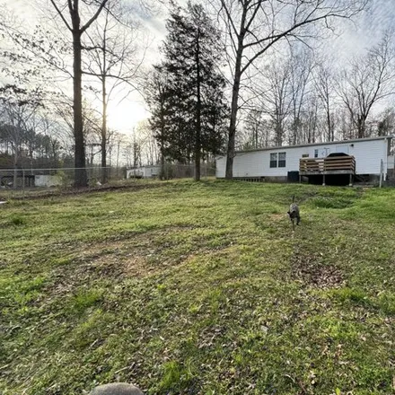 Image 6 - 941 Bowater Road, McMinn County, TN 37309, USA - Apartment for sale
