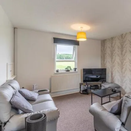 Image 3 - Leicester Way, Telford and Wrekin, TF1 6UT, United Kingdom - Apartment for sale