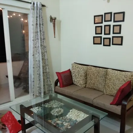 Image 3 - Mapusa, Datta Wadi, GA, IN - Apartment for rent