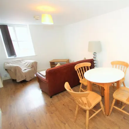 Rent this 2 bed room on Central Methodist Church in Lune Street, Preston