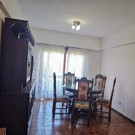 Buy this 1 bed apartment on Italia 1000 in Villa Primera, 7600 Mar del Plata