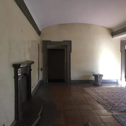 Image 8 - Catacombe S. Callisto, Via Appia Antica, 00014 Rome RM, Italy - Apartment for rent