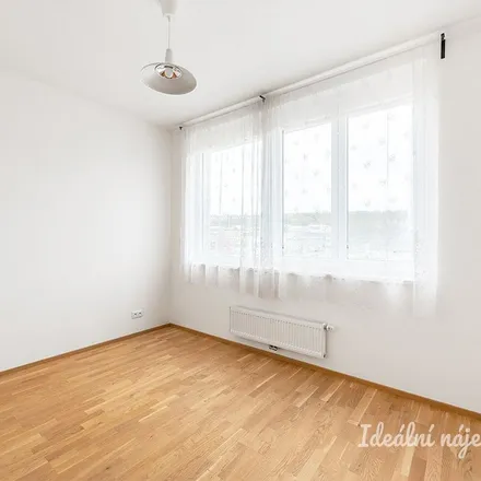 Image 3 - unnamed road, 190 07 Prague, Czechia - Apartment for rent