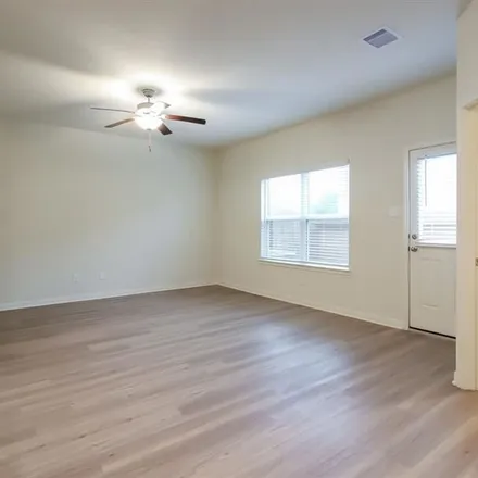 Rent this 4 bed apartment on Broadys Street in Brookshire, TX 77423