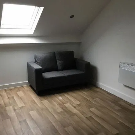 Image 3 - 19 Jubilee Drive, Liverpool, L7 8SJ, United Kingdom - Apartment for rent