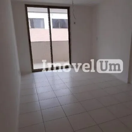 Buy this 3 bed apartment on Rua Demóstenes Madureira de Pinho 483 in Recreio dos Bandeirantes, Rio de Janeiro - RJ