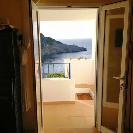 Image 5 - Balearic Islands, Spain - House for rent