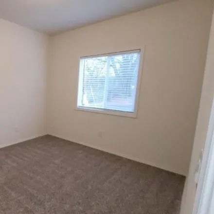 Image 4 - Cedars Road, Redding, CA 96001, USA - Apartment for sale