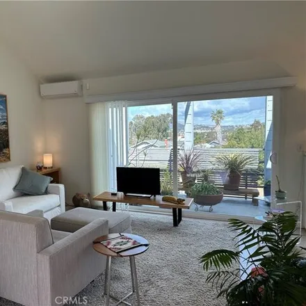 Image 6 - 24431 Lantern Hill Drive, Dana Point, CA 92629, USA - Condo for rent