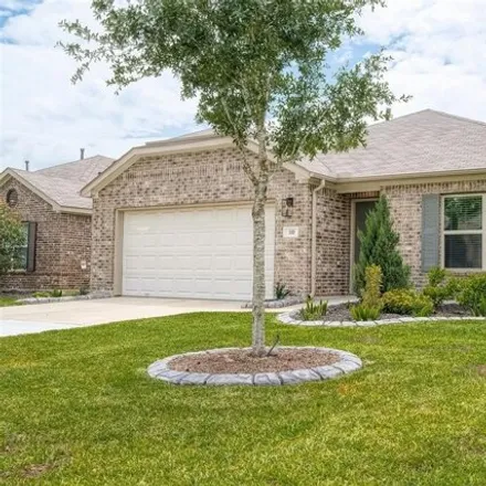 Buy this 4 bed house on unnamed road in Montgomery County, TX