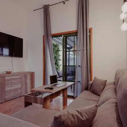 Rent this 3 bed house on Gran Canaria in Avenida de Gran Canaria, 35100 San Bartolomé de Tirajana