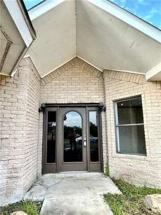 Image 3 - 605 Melanie Drive, Pharr, TX 78577, USA - House for rent