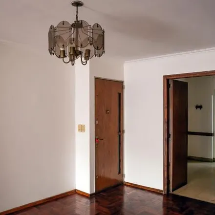 Rent this 4 bed apartment on Entre Ríos 1021 in Rosario Centro, Rosario